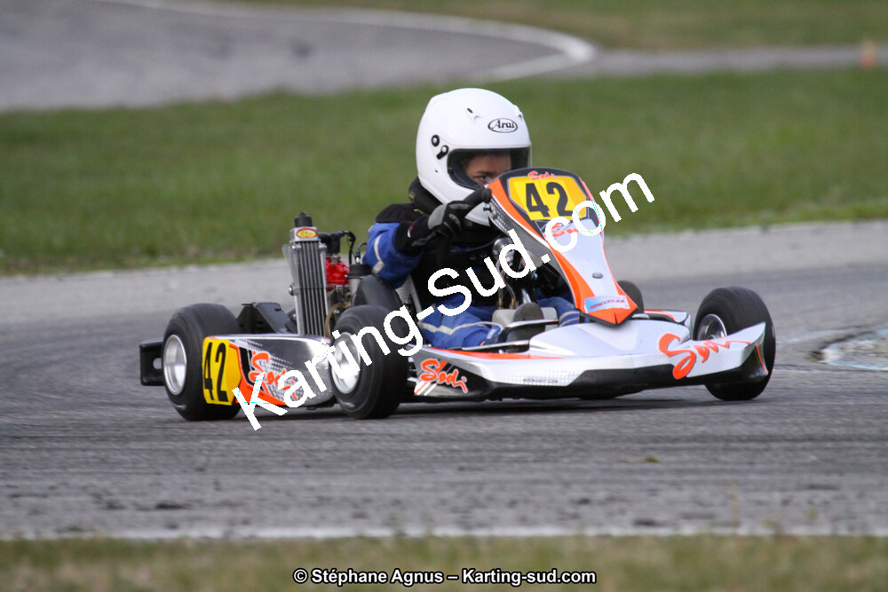 IMG_4136.JPG