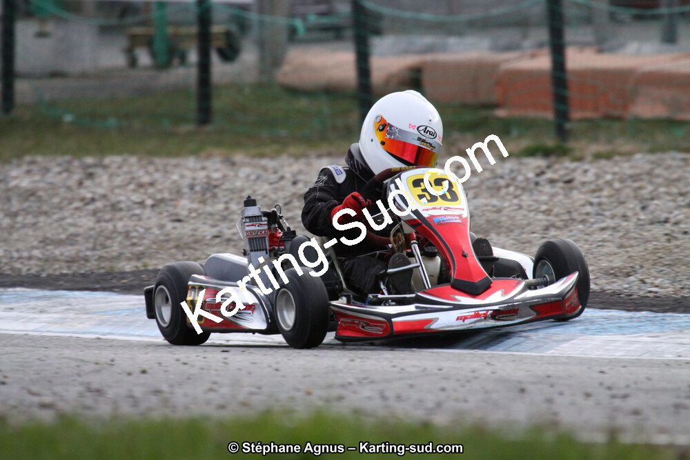IMG_4149.JPG