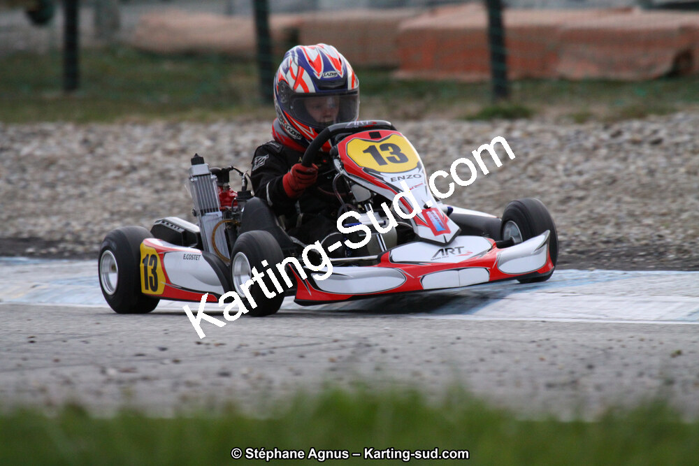 IMG_4175.JPG