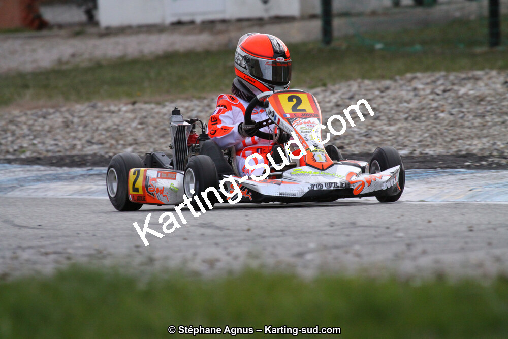 IMG_4178.JPG