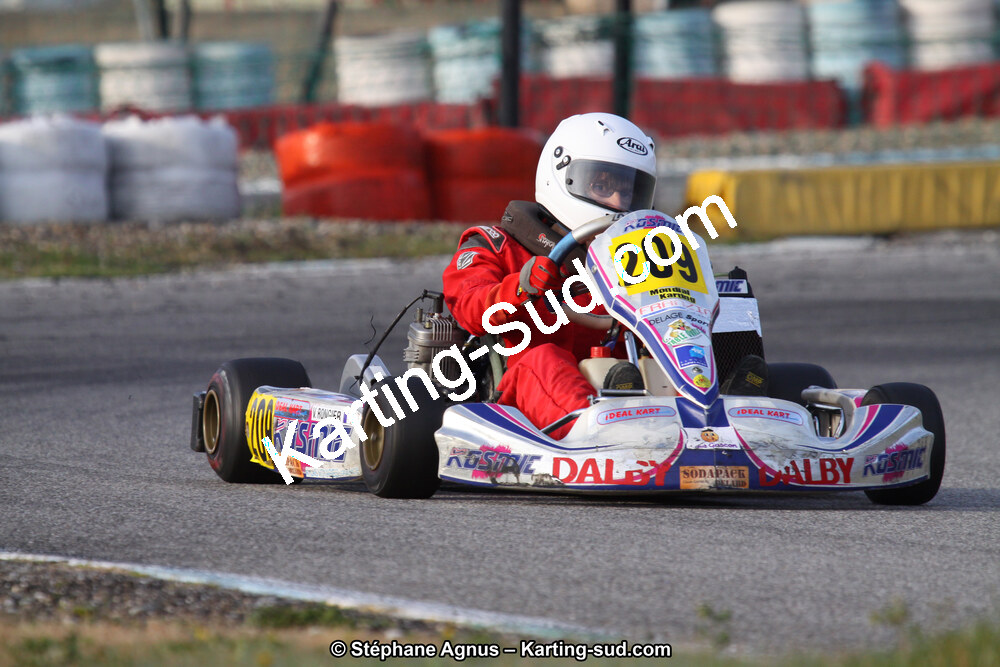 IMG_4228.JPG