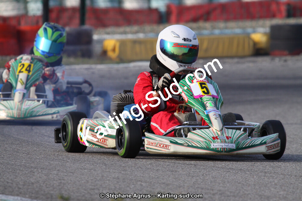 IMG_4260.JPG