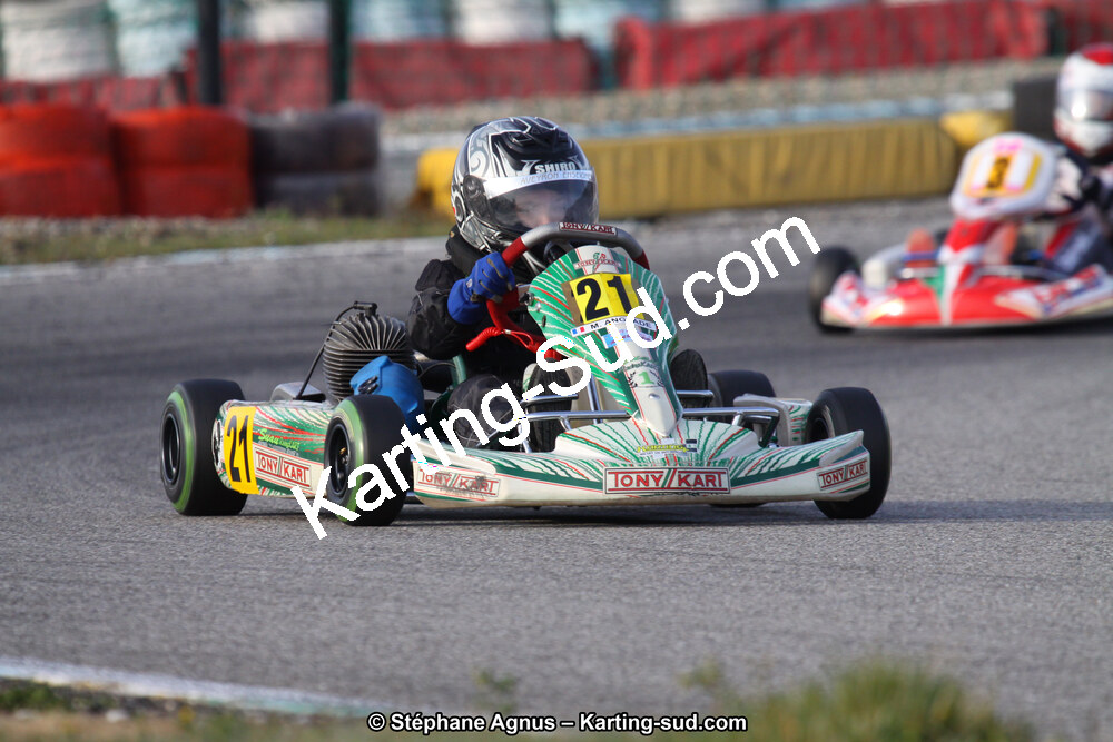 IMG_4279.JPG