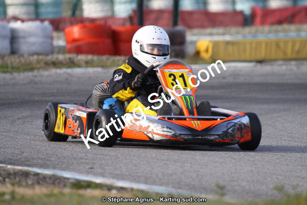 IMG_4283.JPG
