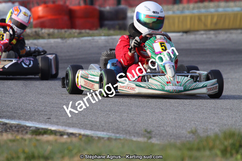 IMG_4285.JPG