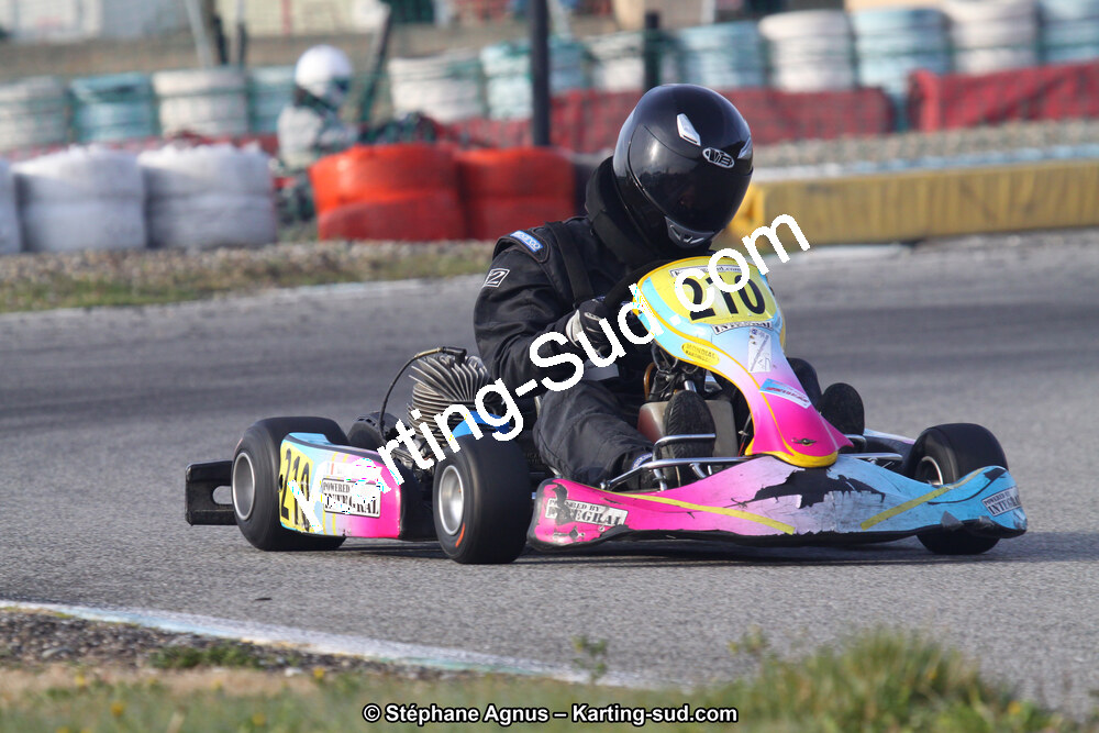 IMG_4311.JPG