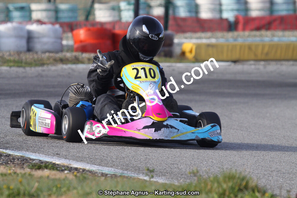 IMG_4322.JPG