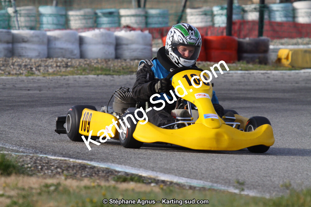 IMG_4332.JPG