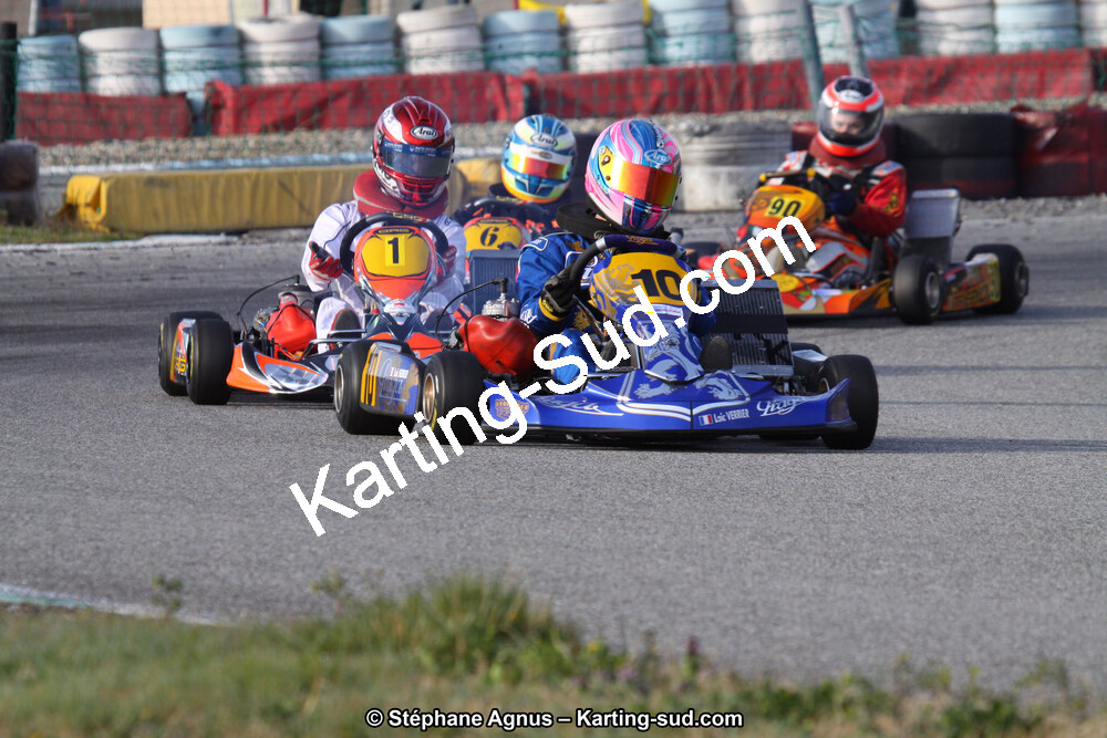 IMG_4333.JPG