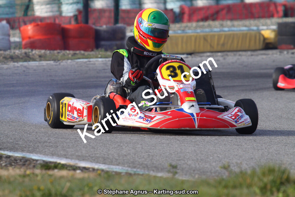 IMG_4336.JPG