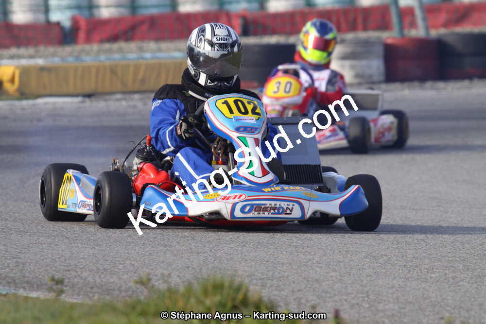 IMG_4337.JPG