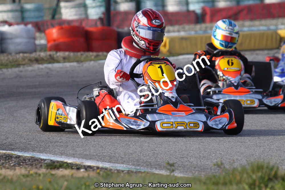 IMG_4338.JPG