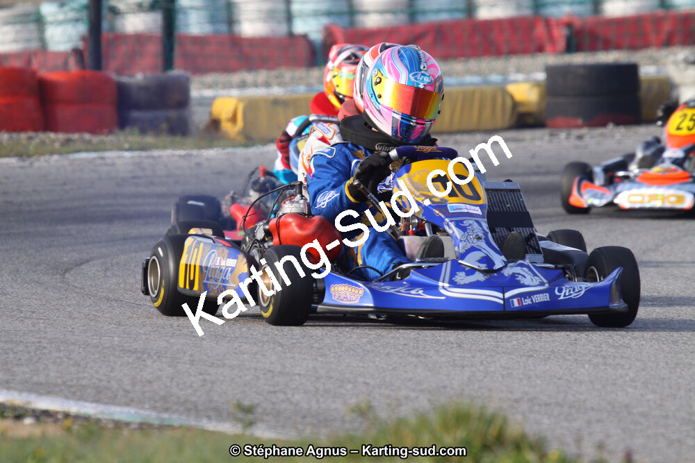 IMG_4339.JPG