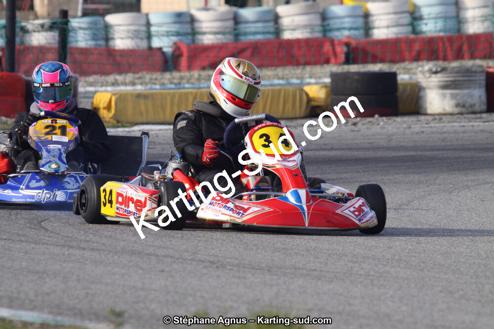 IMG_4342.JPG