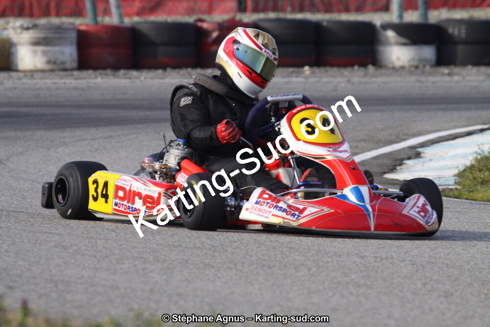 IMG_4357.JPG