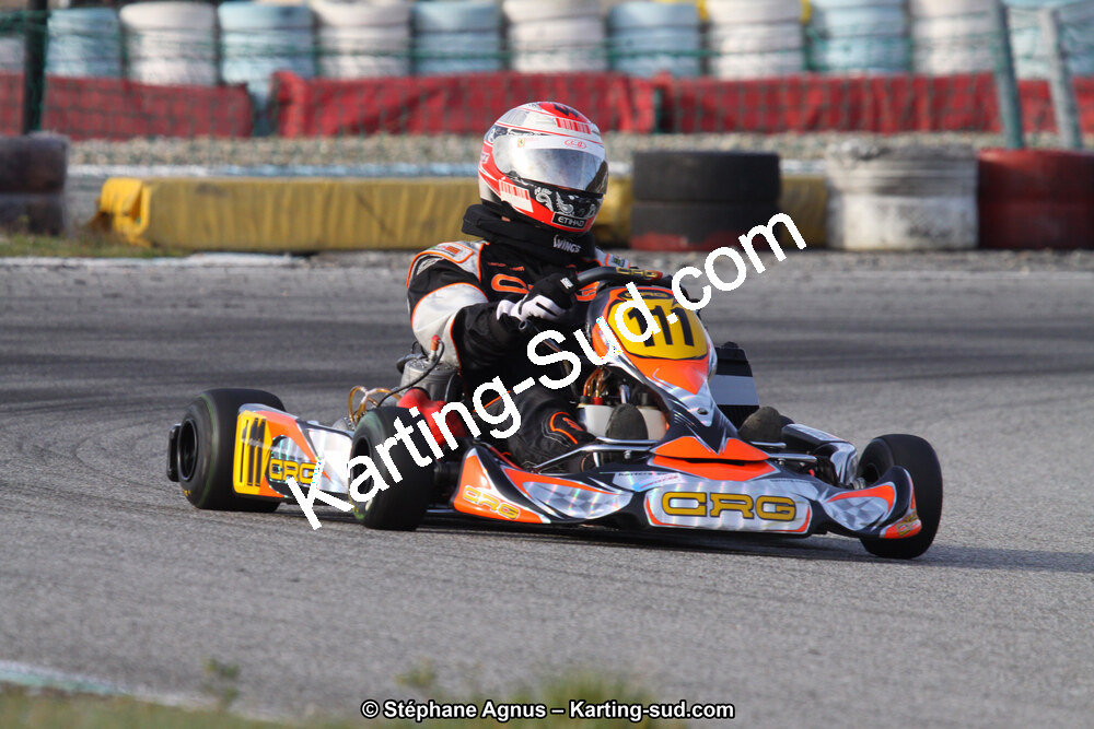 IMG_4364.JPG