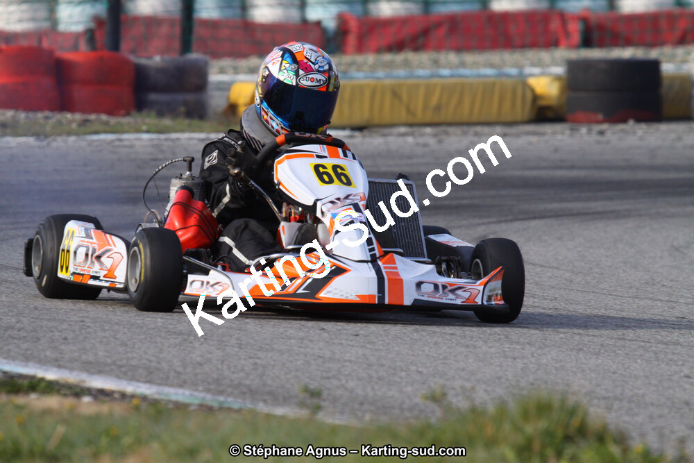IMG_4365.JPG