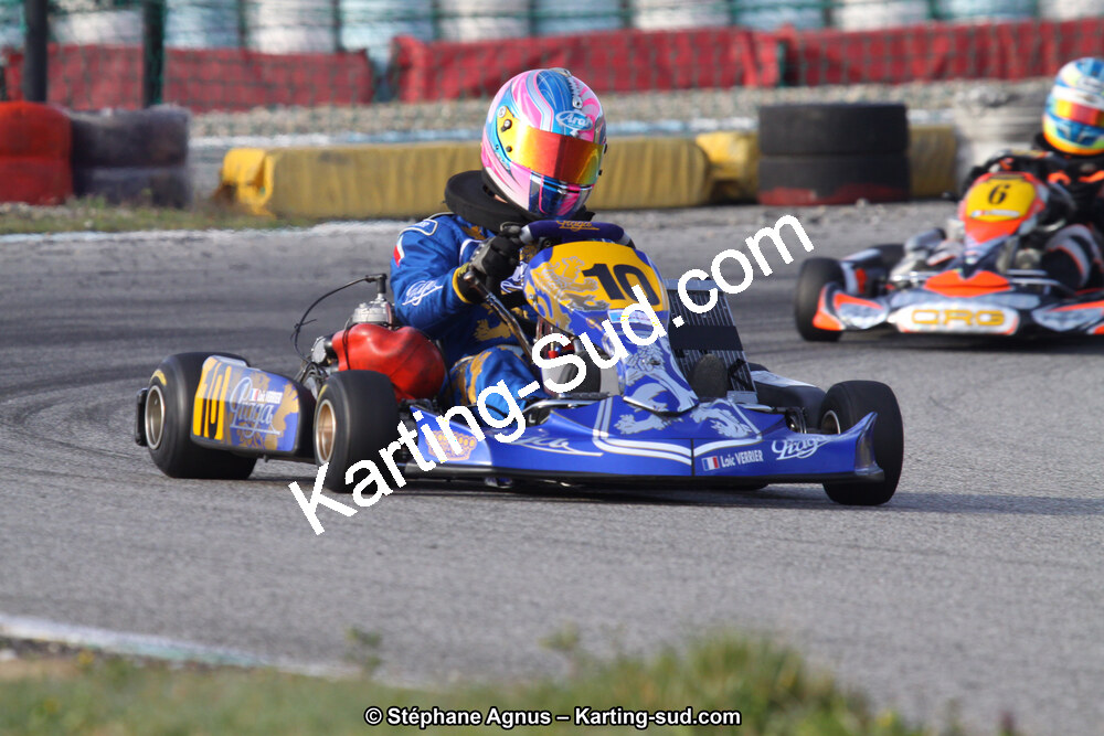 IMG_4369.JPG