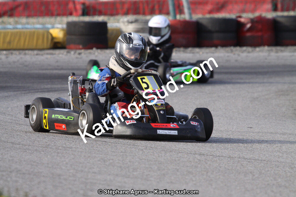 IMG_4378.JPG