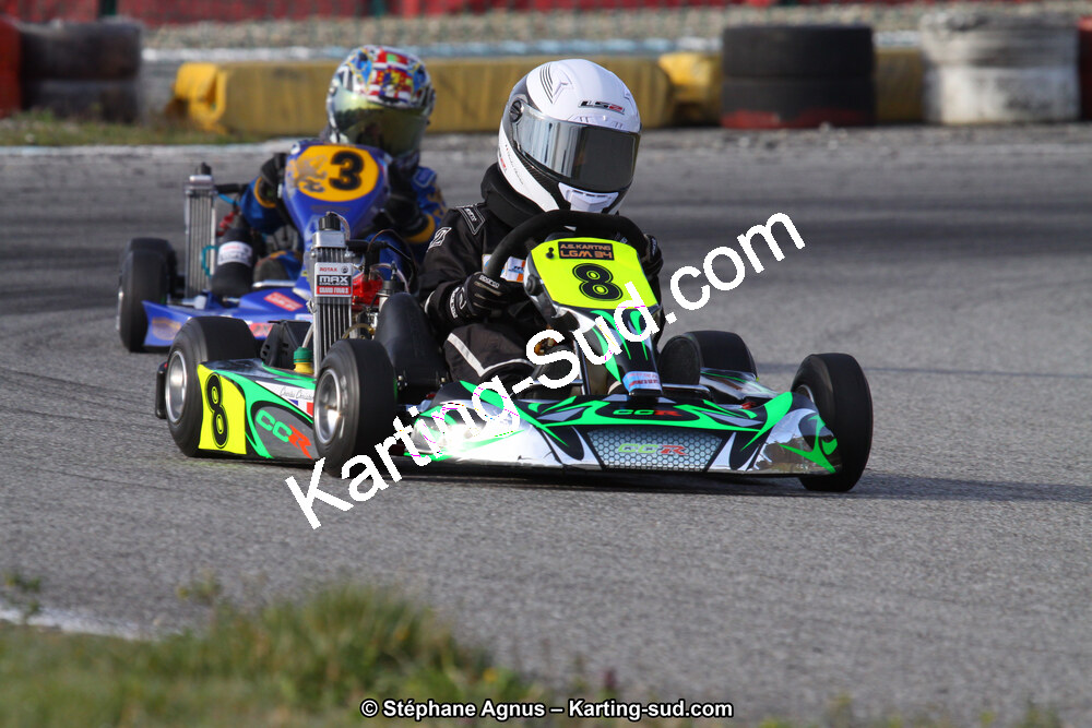 IMG_4379.JPG