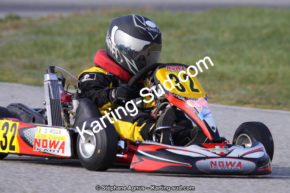 IMG_4383.JPG