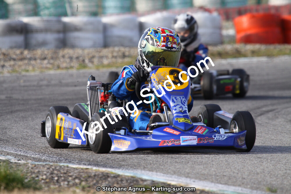 IMG_4401.JPG