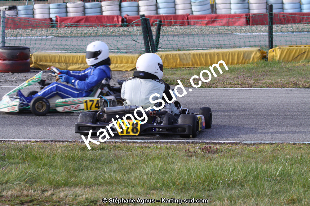 IMG_4423.JPG