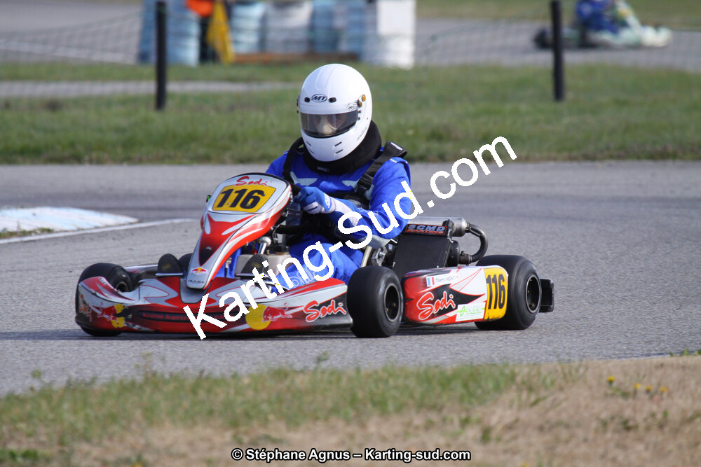 IMG_4457.JPG