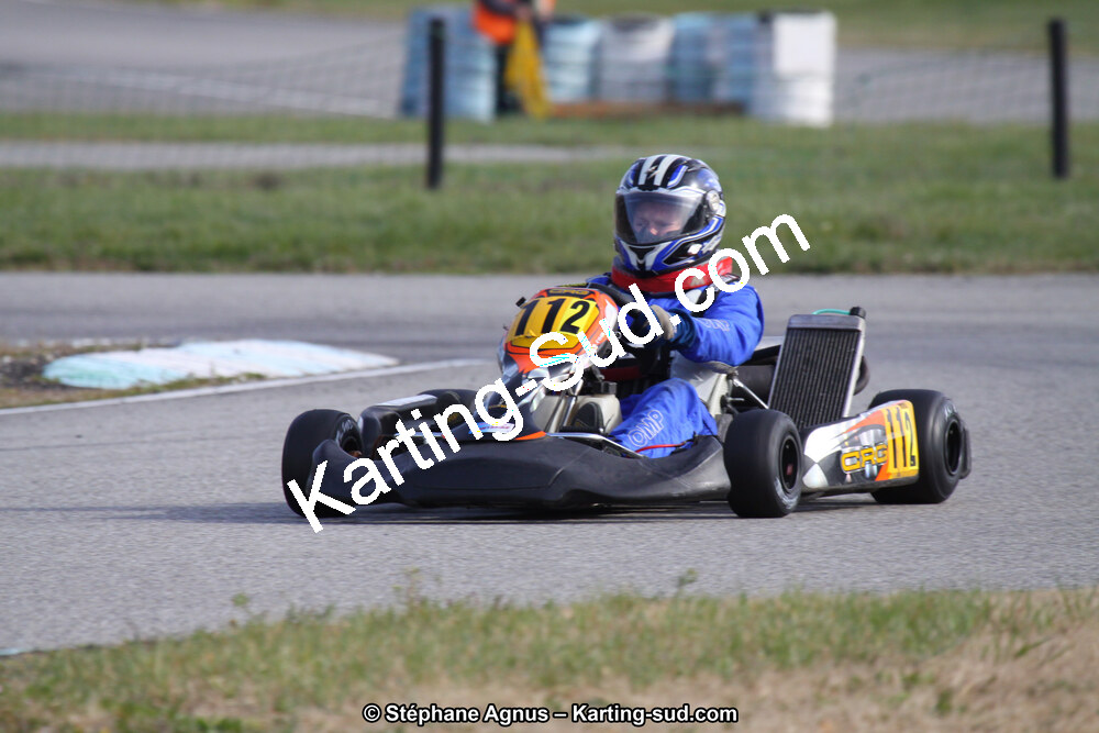 IMG_4458.JPG