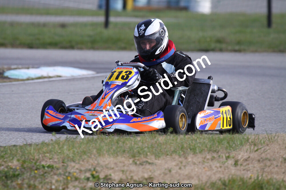 IMG_4462.JPG