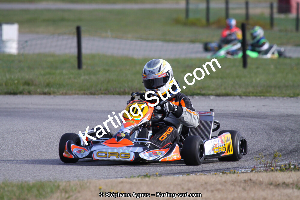IMG_4463.JPG