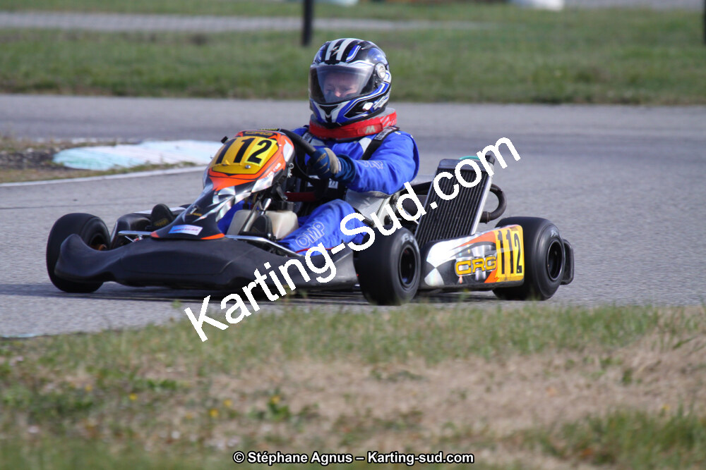 IMG_4472.JPG