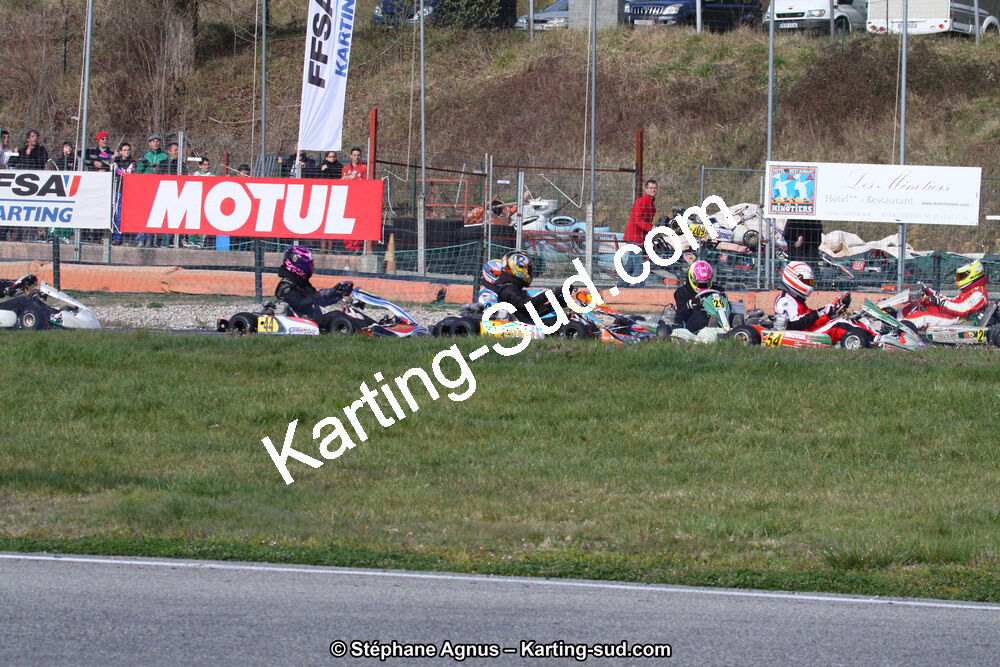 IMG_4484.JPG