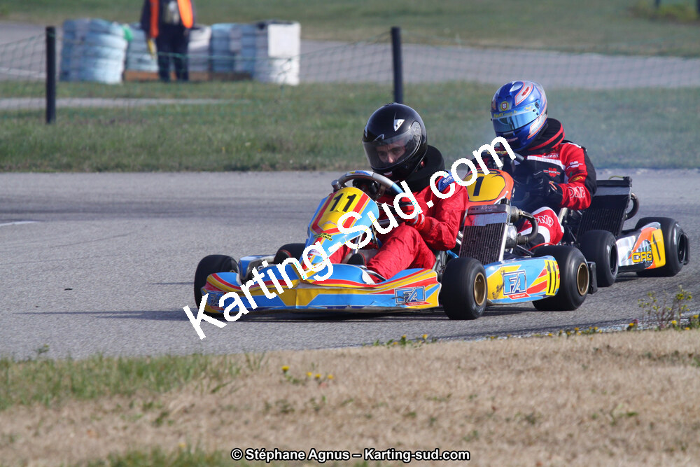 IMG_4498.JPG