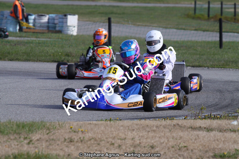 IMG_4528.JPG
