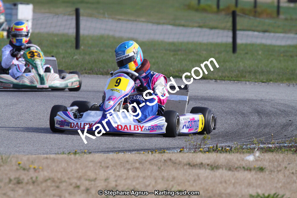 IMG_4548.JPG