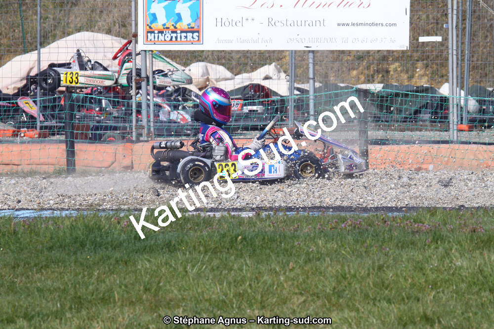 IMG_4564.JPG