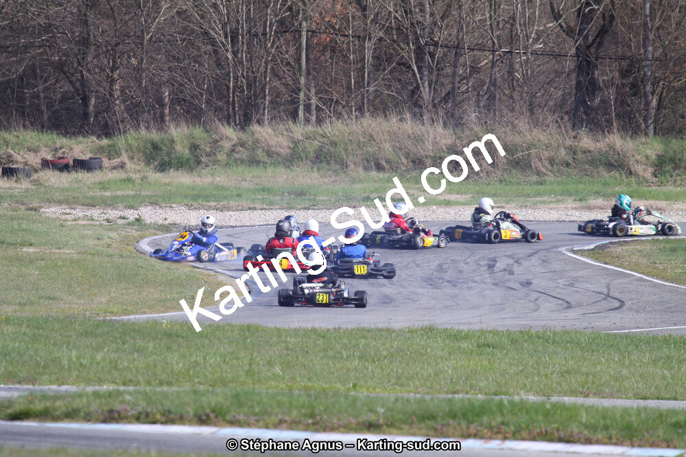 IMG_4567.JPG