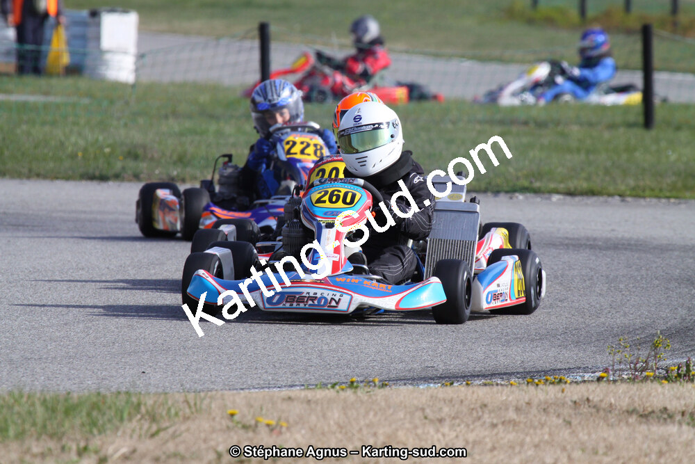 IMG_4569.JPG