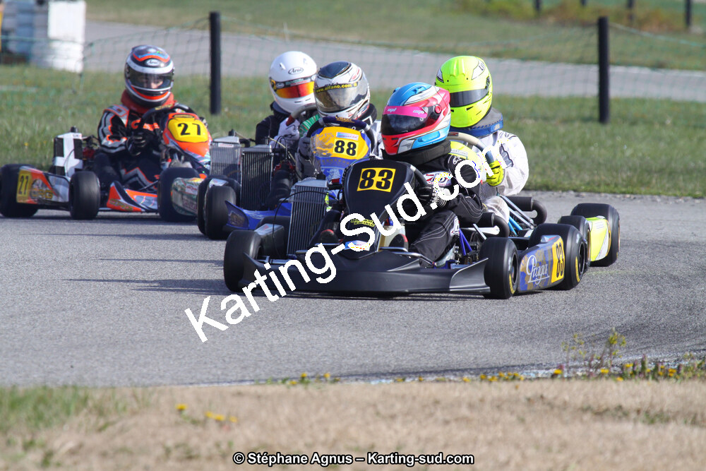IMG_4571.JPG