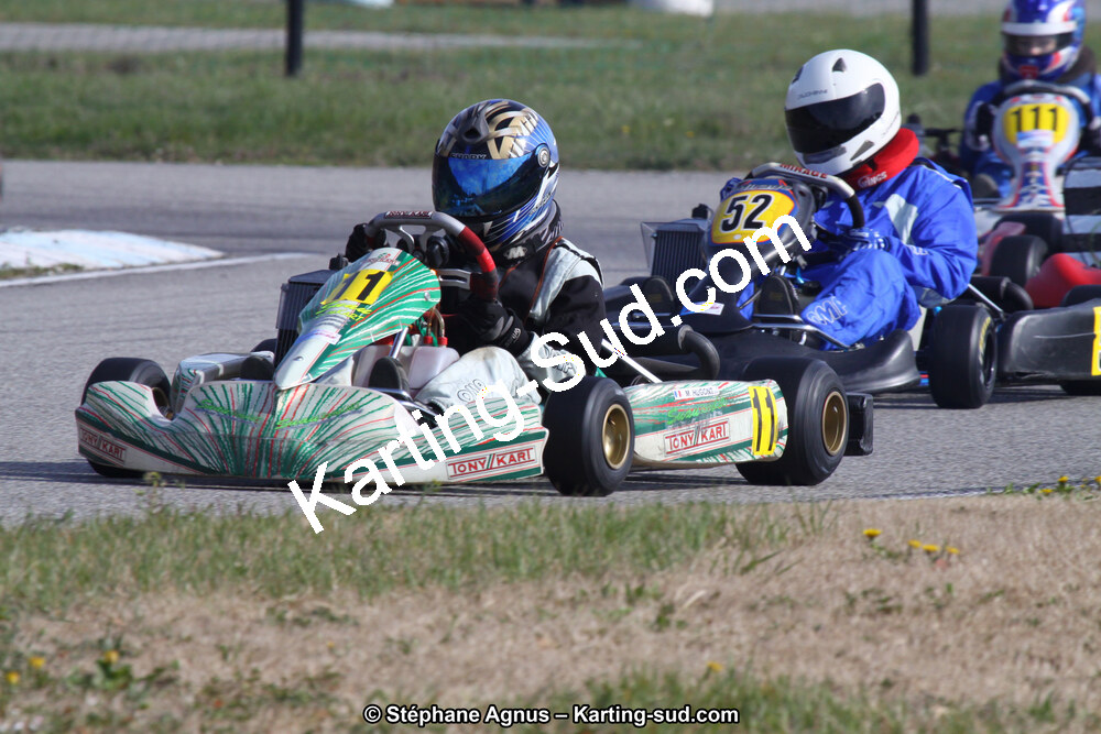 IMG_4574.JPG