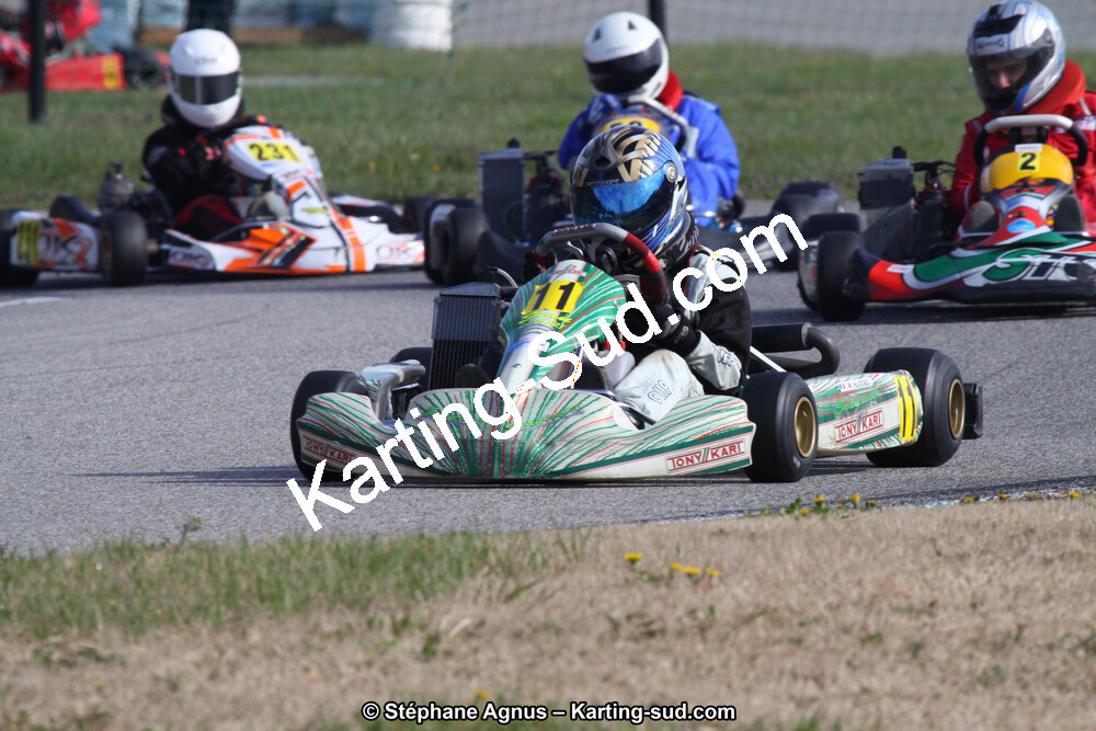 IMG_4583.JPG