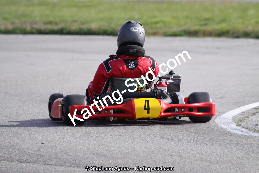 IMG_4585.JPG