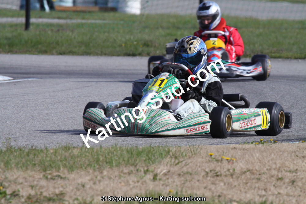 IMG_4595.JPG