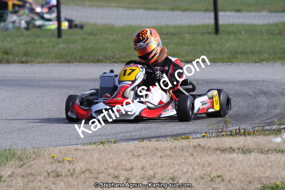 IMG_4600.JPG
