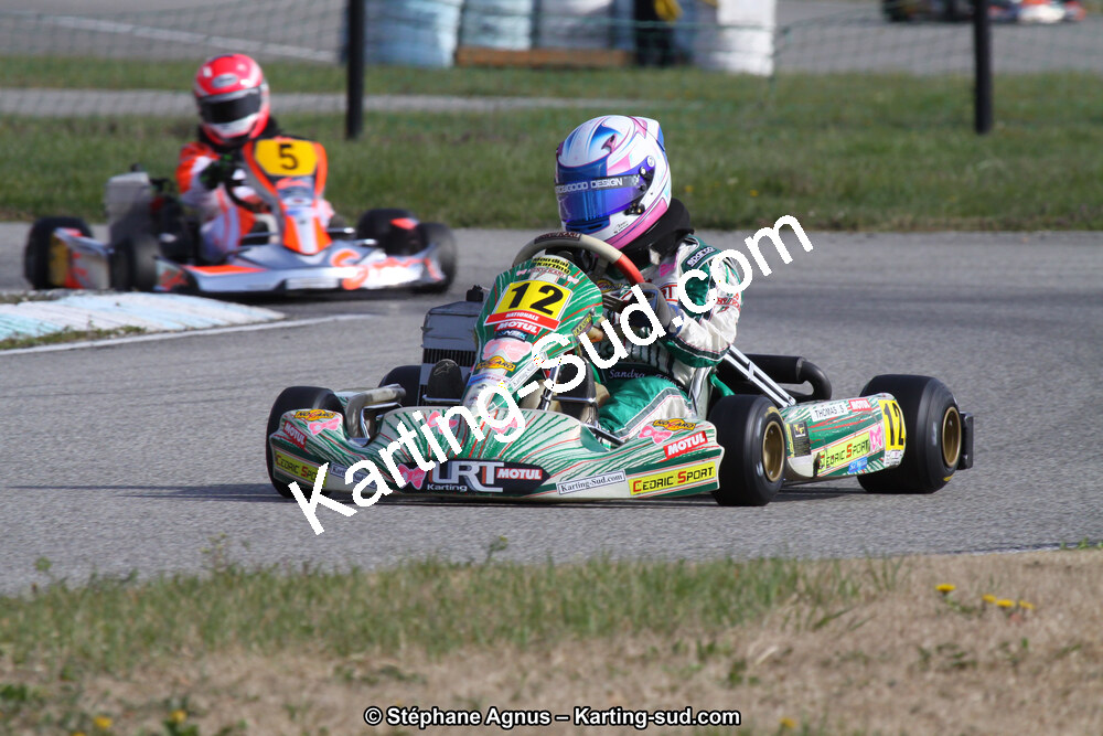 IMG_4604.JPG