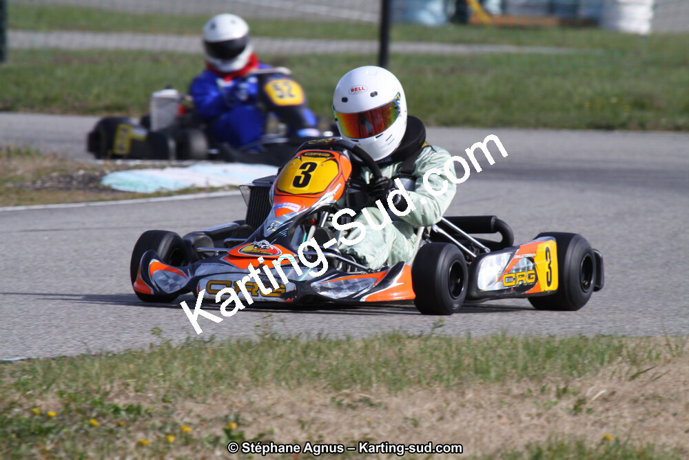 IMG_4611.JPG