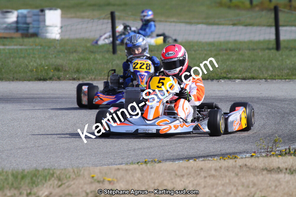 IMG_4619.JPG