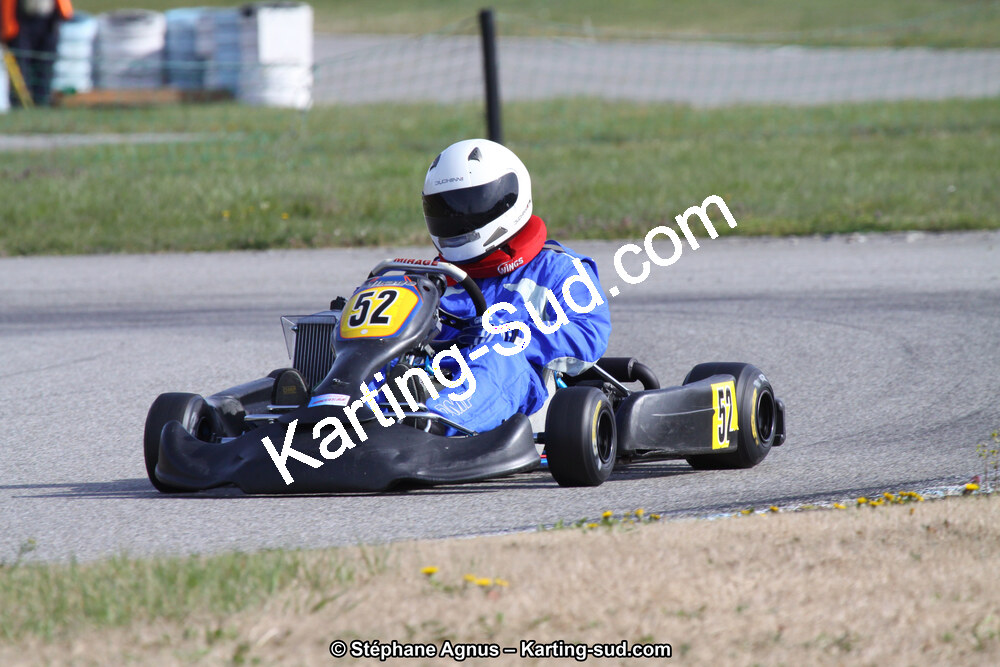 IMG_4622.JPG