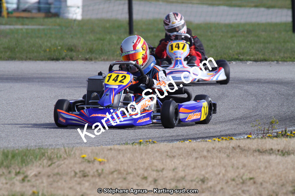 IMG_4635.JPG
